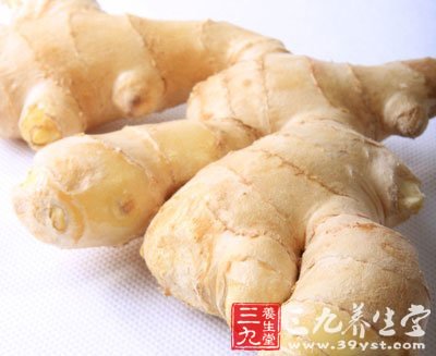 食欲不振 夏至养生要健脾