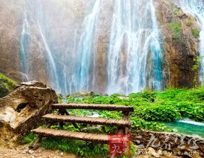 夏至养生 中医帮你远离空调病