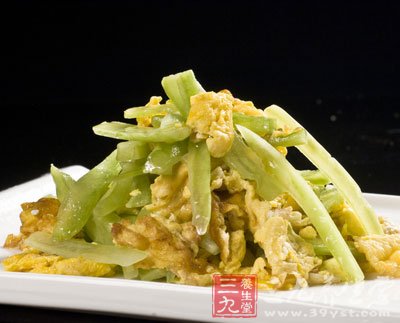 夏至养生 防暑降温怎么吃