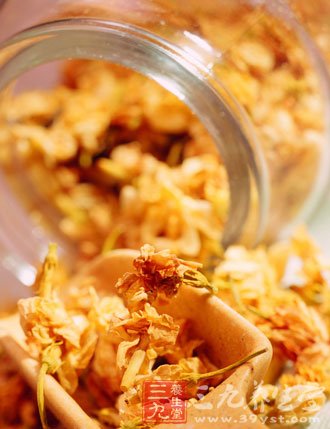 夏至养生 防暑降温怎么吃