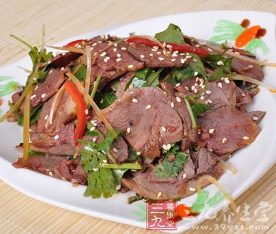 夏至各地习俗大盘点