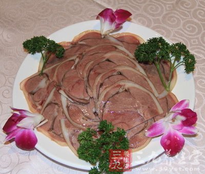 夏至各地习俗大盘点