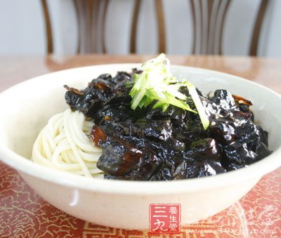 夏至各地习俗大盘点