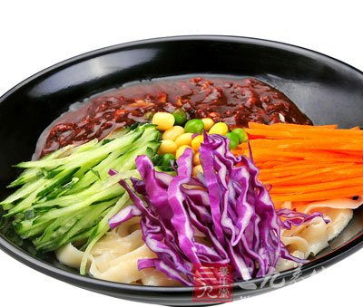 夏至各地习俗大盘点