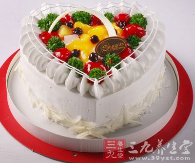 夏至 白领的酷暑保健法