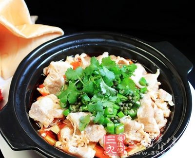 四季养生之夏至养生