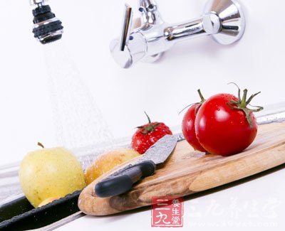 四季养生之夏至养生