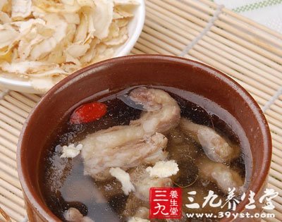 健康飲食 食物會(huì)“相克”嗎