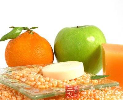 养阳气调情志 夏至养生三字经