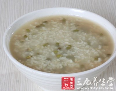 “火”從口出 5去火食療讓你清涼一夏