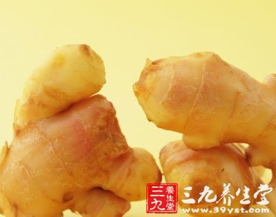 補(bǔ)腎健脾 黑米5養(yǎng)生食譜