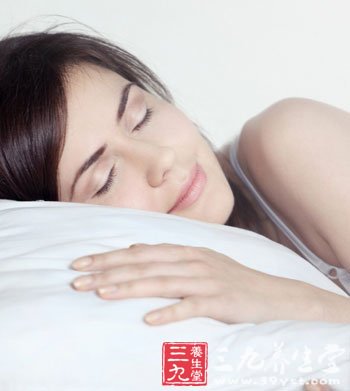 失眠可能是药惹的祸