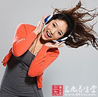跳舞优势a优势舞动孩子(4)秘笈课件潜在书内向讲的奇迹图片