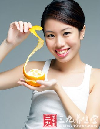 运动健脾养胃效果好(3)