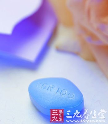 十类人失眠用安眠药要谨慎