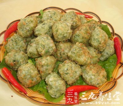 盲目追捧野菜 小心跌入饮食误区