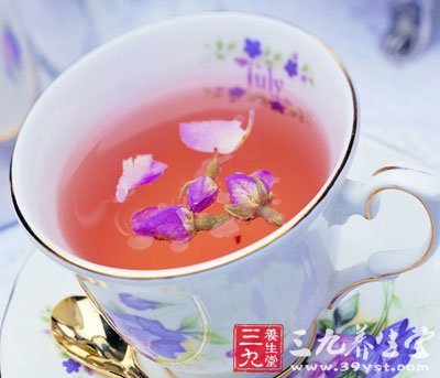 七步搞定蜂蜜柚子茶