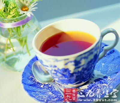 七步搞定蜂蜜柚子茶