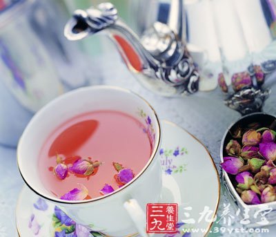 七步搞定蜂蜜柚子茶