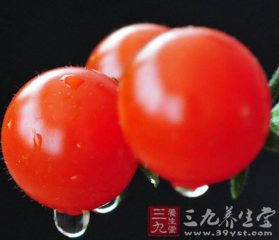 夏至多吃碱性食物 念好营养经