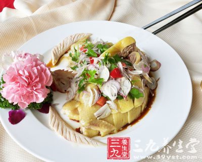 如何才能發(fā)揮速凍食品的營養(yǎng)優(yōu)勢