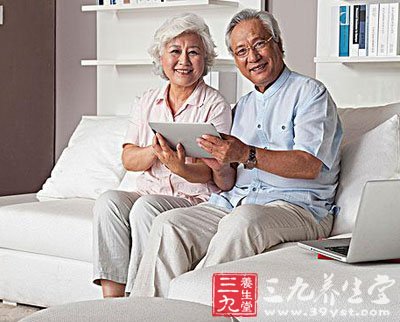 人均钙摄入量(3)