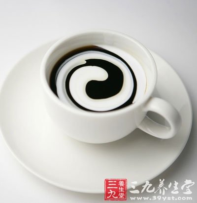 孕期保健原則 遠(yuǎn)離扯淡飲食誤區(qū)