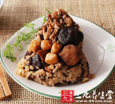 7大丰胸秘笈 告别“太平公主”