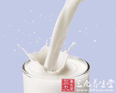 光明乳业公司声明 碱水牛奶都已召回