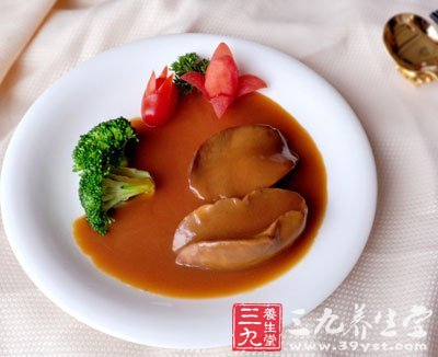 美食助你擺脫 身體缺營(yíng)養(yǎng)的6信號(hào)