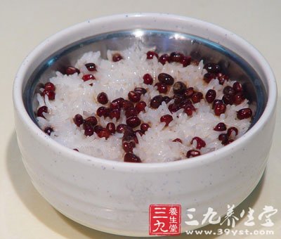 吃米飯掌握4原則 讓身體更棒