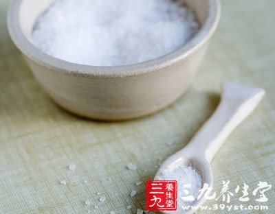 炒菜有講究 5種菜放味精會中毒