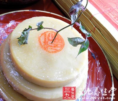 健康度夏 用點(diǎn)“抗生素”