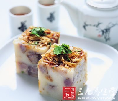 健康度夏 用點“抗生素”