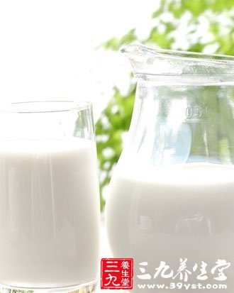 美赞臣细菌奶粉事件追踪报导 全美超市已撤销