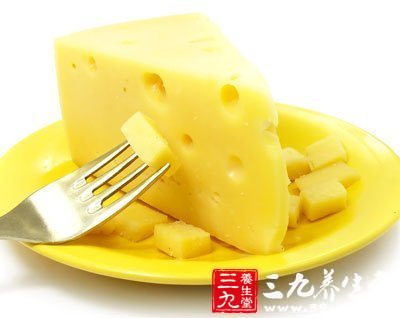 夏季養(yǎng)生 必備5營(yíng)養(yǎng)早餐食譜