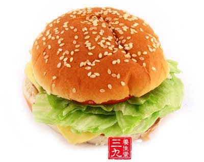 夏季養(yǎng)生 必備5營養(yǎng)早餐食譜