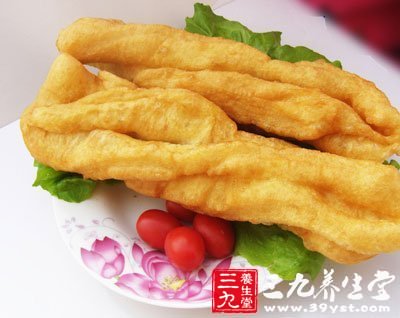 夏季养生 必备5营养早餐食谱