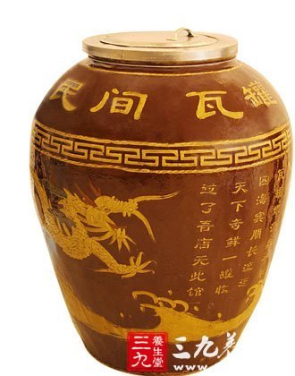 人蛇大戰(zhàn) 誰才怕雄黃酒