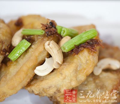 夏天难睡易醒 饮食助你好睡眠