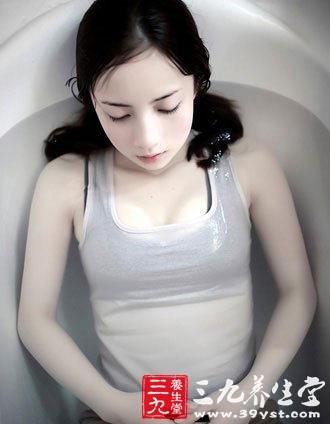 再忙也得上<em>厕所女人</em>憋尿危害大(2)-三九养生堂