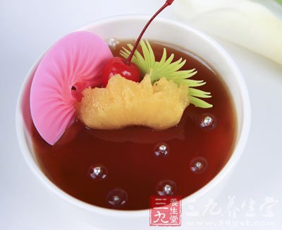 水果季 8水果误区别踏入