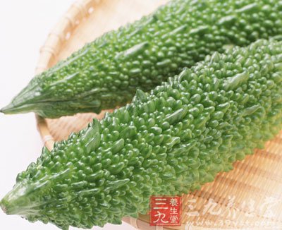 水果季 8水果误区别踏入