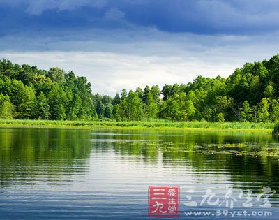 夏季易遇的傳染病的防治