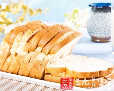 琪的地球小卫士画报