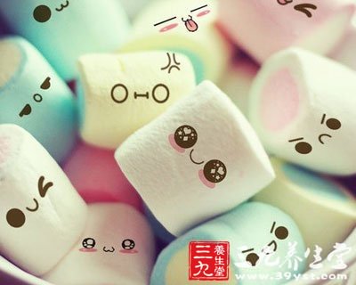 孔子八不食养生法(3)