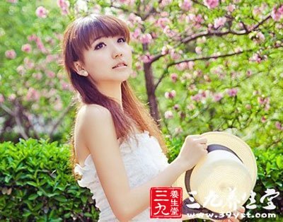 刮痧按摩瘦腿法 快速甩掉小粗腿(5)-三九养生堂