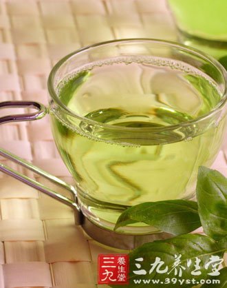 常<em>吃</em>6食物 <em>头发不出油</em>-三九养生堂