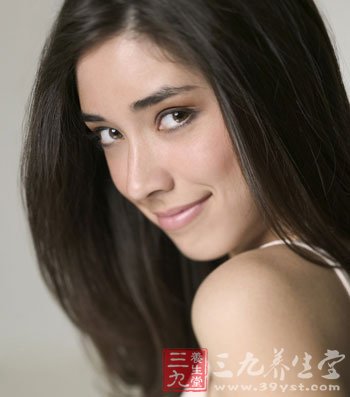 拒绝<em>油</em>头油<em>脑</em> 科学护理油性发质-三九养生堂