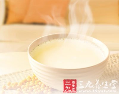 舌尖上的癌癥 哪些食物會致癌